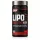 Nutrex Lipo-6 Black Ultra Concentrate Ultrakoncentrált Zsírégető Formula 60 Kapszula