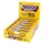 S&M Karton HiProtein Bar 12x57g SNICKERS LOW SUGAR PEANUT BUTTER (Mogyoróvaj)