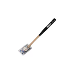 S-Sport Baseball ütő / labda szett senior BRETT