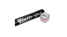 S-Sport Baseball ütő / labda szett senior BRETT