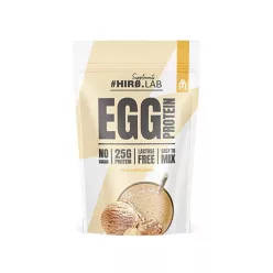 Hiro.Lab Egg Protein 750 g