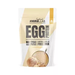 Hiro.Lab Egg Protein 750 g