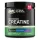 Optimum Nutrition Micronised Creatine Powder 247,5g Blue Raspberry (Kék Málna)