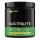 Optimum Nutrition Electrolyte Powder 264g Lemon (Citrom)