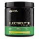 Optimum Nutrition Electrolyte Powder 264g Lemon (Citrom)