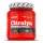 Amix CitruLyn Powder 300 g