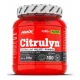 Amix CitruLyn Powder 300 g