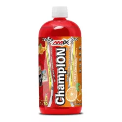 Amix ChampIONTM Sports Fuel 1000 ml