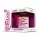 Amix LipoLean Liquid Rapid 90 Kapszula