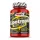 Amix Lipotropic Fat Burner 100 Kapszula
