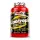 Amix Lipotropic Fat Burner 200 Kapszula