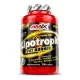 Amix Lipotropic Fat Burner 200 Kapszula