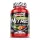 Amix Nitric 125 Kapszula