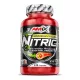 Amix Nitric 125 Kapszula