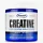 Gaspari Creatine Monohydrate 300 g