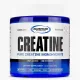 Gaspari Creatine Monohydrate 300 g