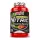Amix Nitric 350 Kapszula