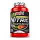 Amix Nitric 350 Kapszula