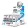 Amix Performance Amix Zero Cramps Shot 20x60 ml