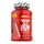 Amix X-Fat Thermogenic Fat Burner 90 Kapszula