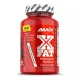 Amix X-Fat Thermogenic Fat Burner 90 Kapszula