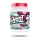 Ghost Clear Whey 710g Strawberry Watermelon (Eper Görögdinnye)