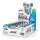 Amix Performance Rock's Energy Gel XXL 24x65 g