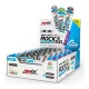Amix Performance Rock's Energy Gel XXL 24x65 g