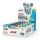 Amix Performance Rock's Energy Gel XXL 24x65 g