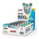 Amix Performance Rock's Energy Gel XXL 24x65 g