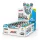 Amix Performance Rock's Energy Gel XXL 24x65 g