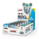 Amix Performance Rock's Energy Gel XXL 24x65 g
