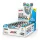 Amix Performance Rock's Energy Gel XXL 24x65 g
