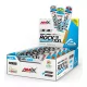 Amix Performance Rock's Energy Gel XXL 24x65 g