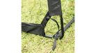 S-Sport Rugós focikapu NET PLAYZ QUICK SET UP