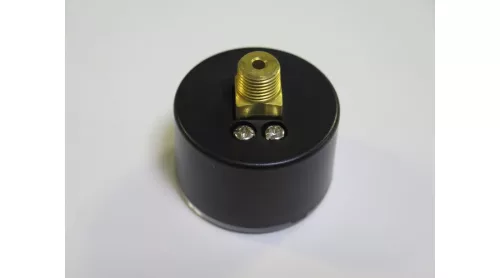 Intex Nyomásmérő homokszűrő szivattyúhoz INTEX 11411 