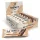 Myprotein Impact Protein Bar 12x64 g