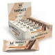 Myprotein Impact Protein Bar 12x64 g