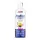 Amix ProFlex Collagen + UC-II Liquid 1000 ml