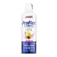 Amix ProFlex Collagen + UC-II Liquid 1000 ml