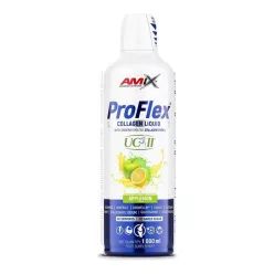 Amix ProFlex Collagen + UC-II Liquid 1000 ml