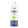 Amix ProFlex Collagen + UC-II Liquid 1000 ml
