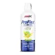Amix ProFlex Collagen + UC-II Liquid 1000 ml
