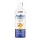 Amix ProFlex Collagen + UC-II Liquid 1000 ml