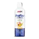 Amix ProFlex Collagen + UC-II Liquid 1000 ml