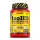 Amix Iso HD 90 CFM Protein 800 g