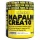 Fitness Authority Xtreme Napalm Crea10 234g Exotic (Egzotikus Gyümölcs)