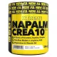Fitness Authority Xtreme Napalm Crea10 234g Exotic (Egzotikus Gyümölcs)
