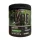 ProSupps Hyde Nightmare 300g Sour Green Apple (Zöldalma)