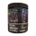 ProSupps Hyde Nightmare 312g Blue Razz (Kék Málna)
